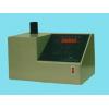 QZ201L 散射式浊度仪 可选配微型打印机