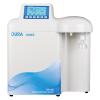 Dura F 除热源型 超纯水机 蒸馏水为水源 90升/小时