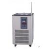 DFY-300/40低温冷却反应浴槽  冷槽开口直径700mm 