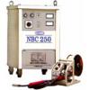 NBC350二氧化碳气体焊机（实用型）