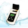 GDYS-102SA2硝酸盐氮测定仪（水中）