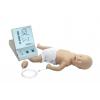 GD/CPR10150高级婴儿复苏模拟人