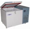 TH-105-150-WA超低温冰箱(150升）