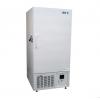 TH-86-150-WA超低温冰箱(150升）