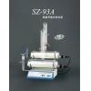 SZ-93A新颖自动双重纯水蒸馏器，3kw，石英加热管，1600ml/h