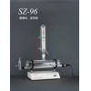 SZ-96自动纯水蒸馏器，1.5kw，石英加热管，1800ml/h