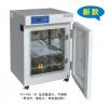 PYX-DHS-600-BY隔水式电热恒温培养箱，液晶屏，玻璃内门，270升