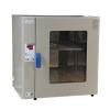 GR-246型热空气消毒箱（干烤灭菌器），室温-300℃