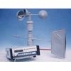 EY1-A(传感器):电传风向风速仪用传感器