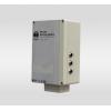 BR-ZS4型噪声扬尘自动监测系统，内置扬尘监测、视频叠加RS485、网口(RJ45）