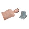 KAR/CPR200S 高级电子半身心肺复苏训练模拟人