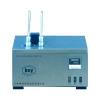 BSY-176-45℃ 石油产品凝点测定仪（单机），GB/T510