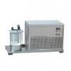 BSY-108F 低温运动粘度测定仪（复叠-75℃），GB/T265