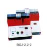 BGJ-2.2-2 电磁感应加热器，加热内径Ф30-80mm