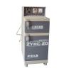 ZYHC-20KG 自控远红外电焊条烘干炉（带贮藏箱）