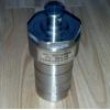 GCXJ-60 钢衬聚四氟乙烯压力消解罐，60毫升高压消解罐