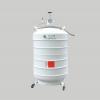 YDS-50J 加气输液式液氮容器，容积50升，铝合金