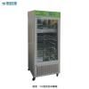 YLX-400F 药品冷藏箱，无氟制冷，自动化霜