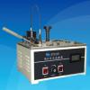 SYD-261 石油产品闭口闪点试验器，普通型，GB/T261-1991，SH/T0315，ASTM D93
