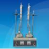 SYD-260A 石油产品水分试验器，GB/T260，GB/T512，T0612-1993