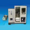SYD-0165 减压馏程测定器，SH/T0165
