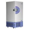 DW-86L630 澳柯玛(AUCMA)（-86℃）超低温保存箱，630升