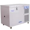 DW-86W102 澳柯玛(AUCMA)超低温冷柜，102升，-86℃