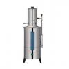YA.ZDI-20 不锈钢电热蒸馏水器 停产